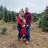 michelleherr573